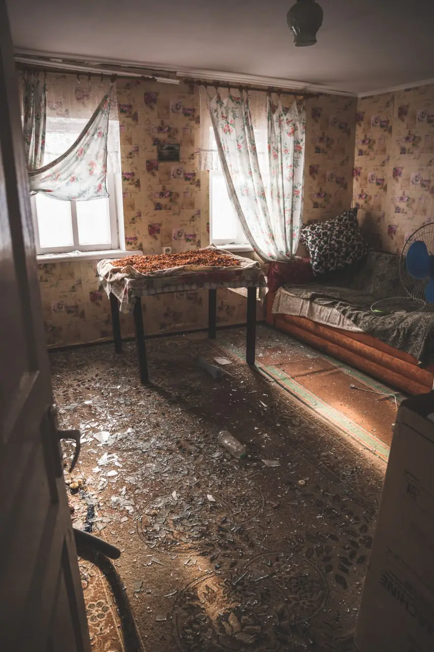 photo 2022 11 08 15 54 28