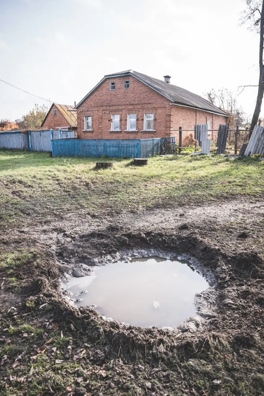 photo 2022 11 08 15 54 30