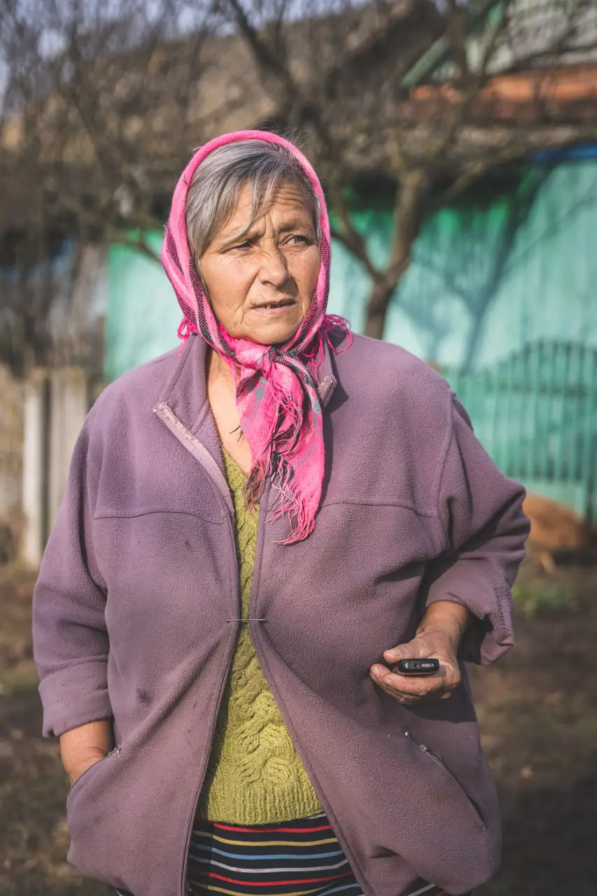 photo 2022 11 08 15 54 33