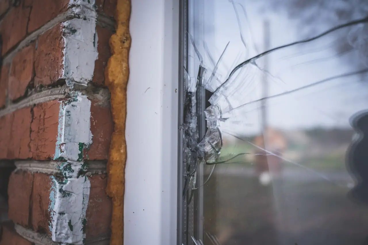 photo 2022 11 08 15 54 34