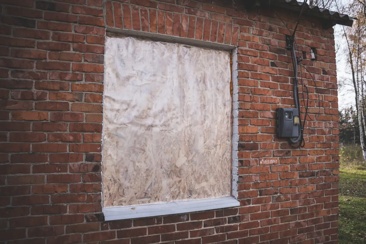 photo 2022 11 08 15 54 35