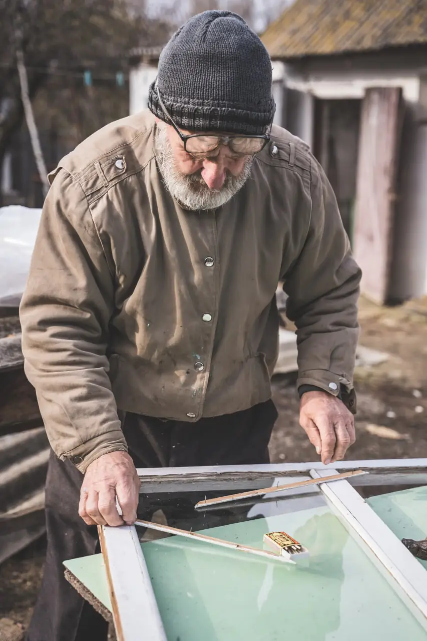 photo 2022 11 08 15 54 37