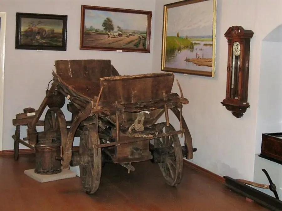 photo 2022 11 10 11 46 52