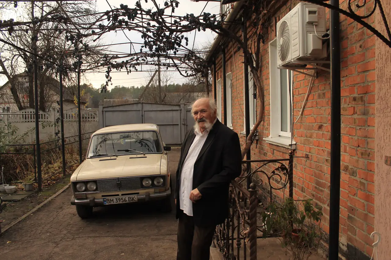 photo 2022 11 24 13 14 07