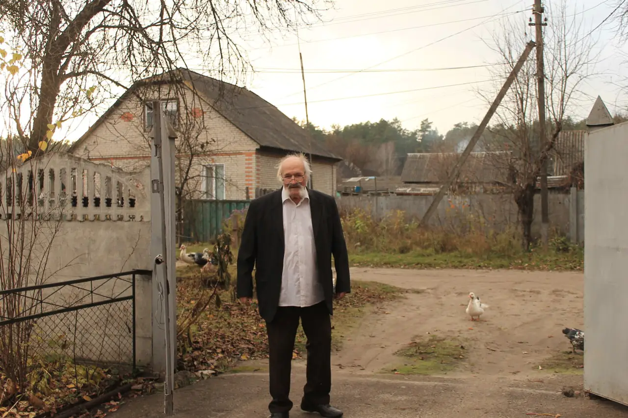 photo 2022 11 24 13 17 58