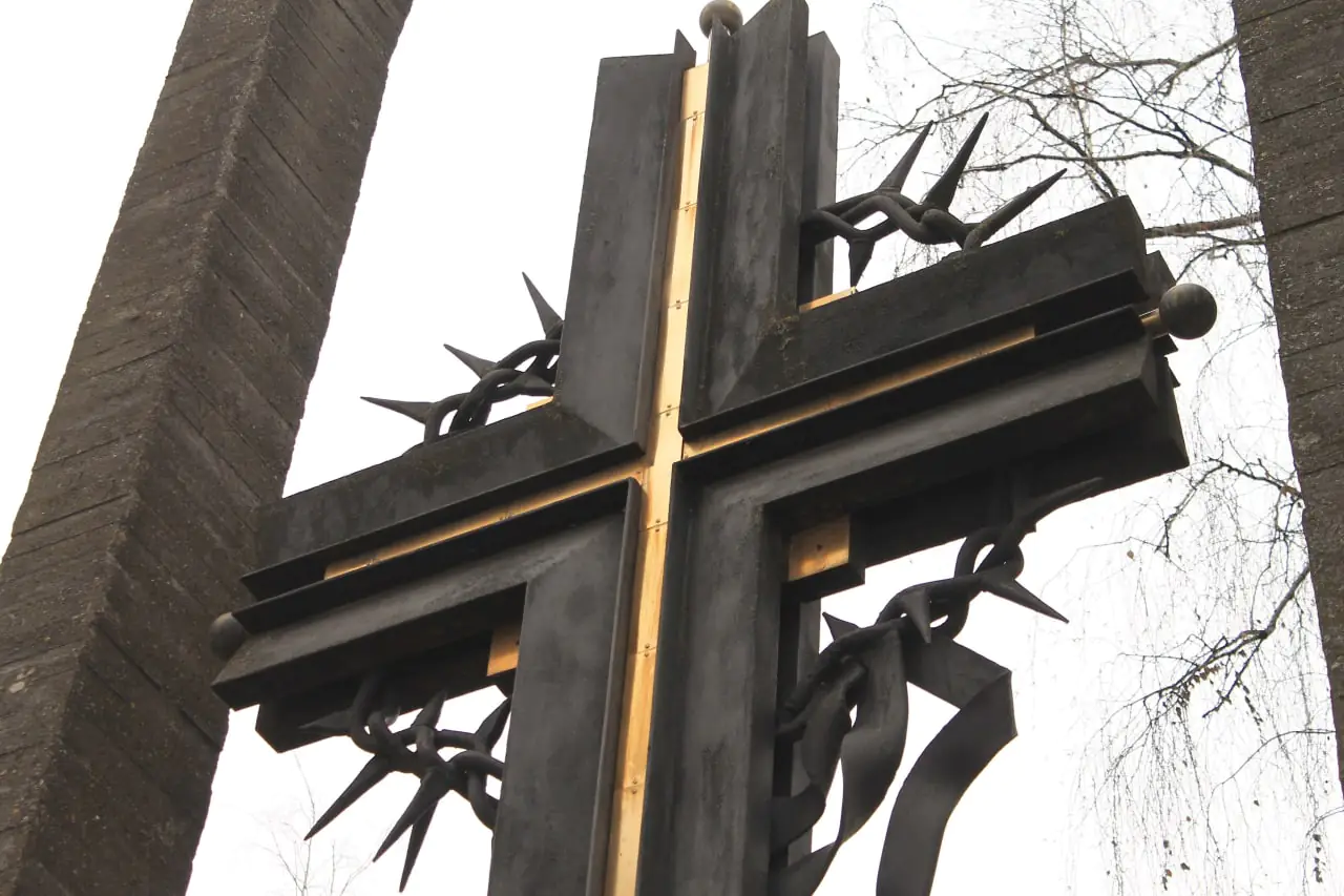 photo 2022 11 24 13 23 57