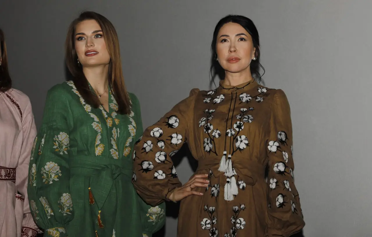 photo 2022 11 25 14 45 51