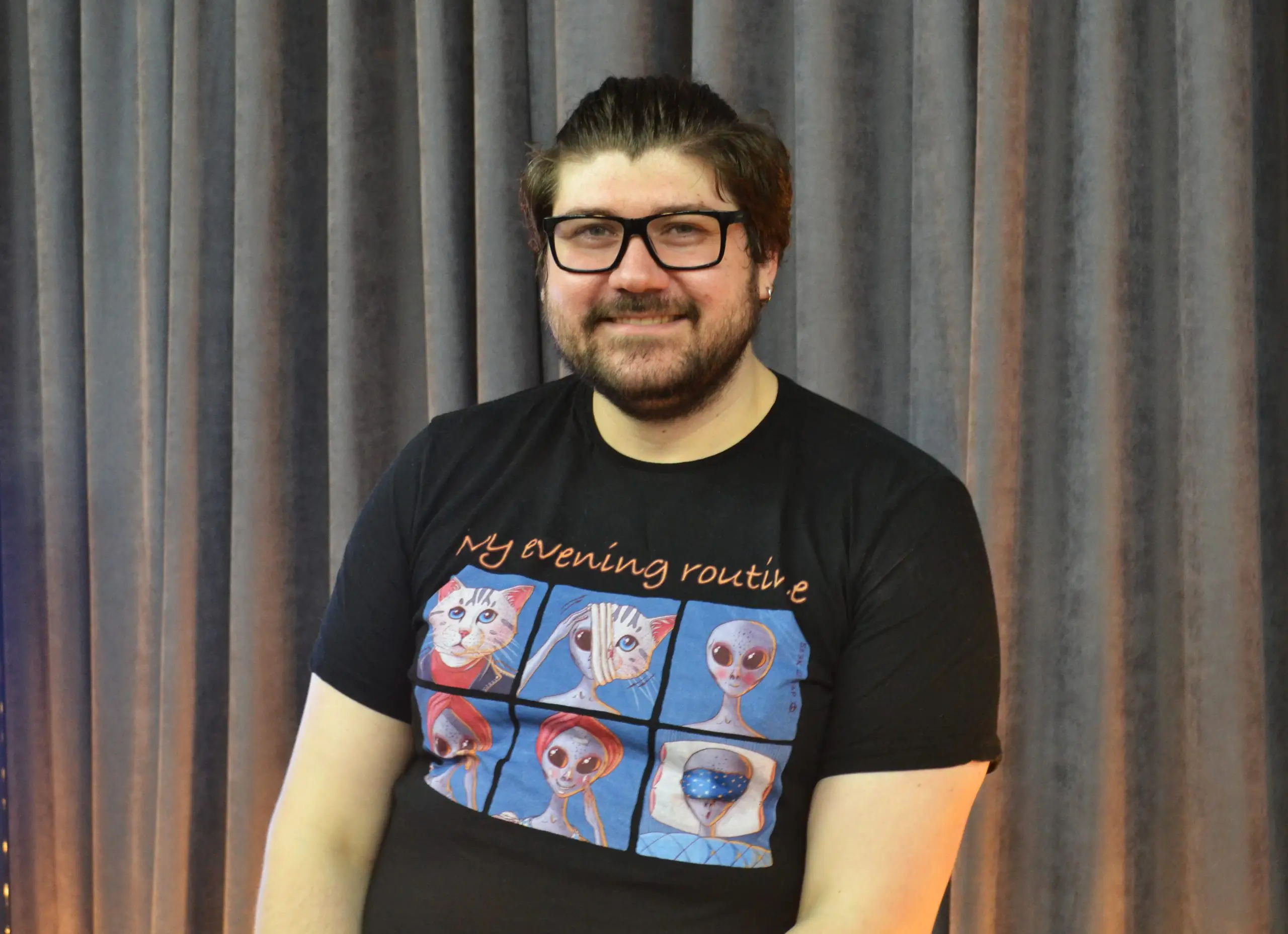 DSC 0421 kopiia scaled