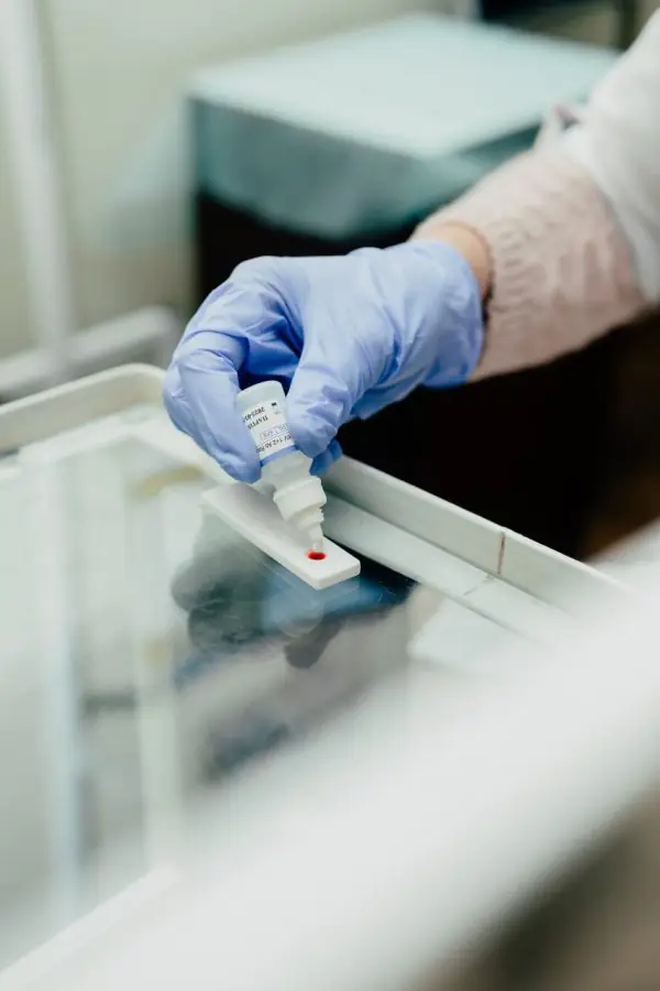 photo 2022 12 01 14 01 14