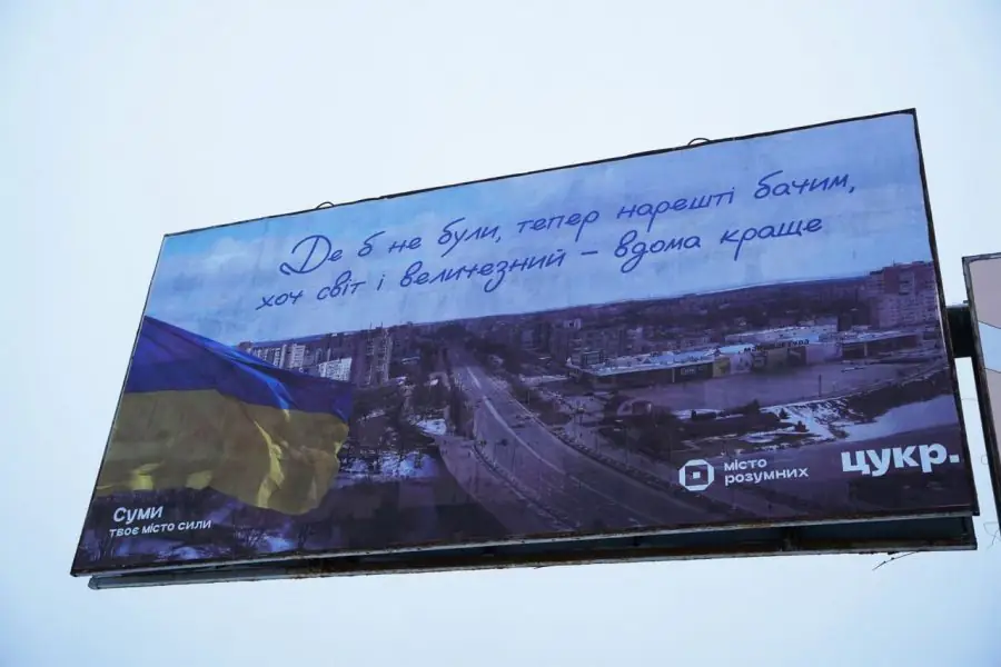 photo 2022 12 08 17 27 35 2