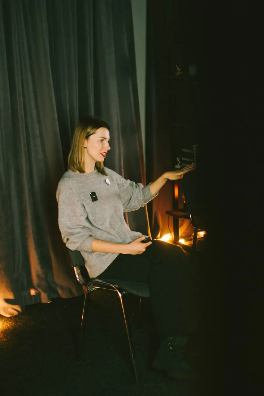 photo 2022 12 10 16 53 53