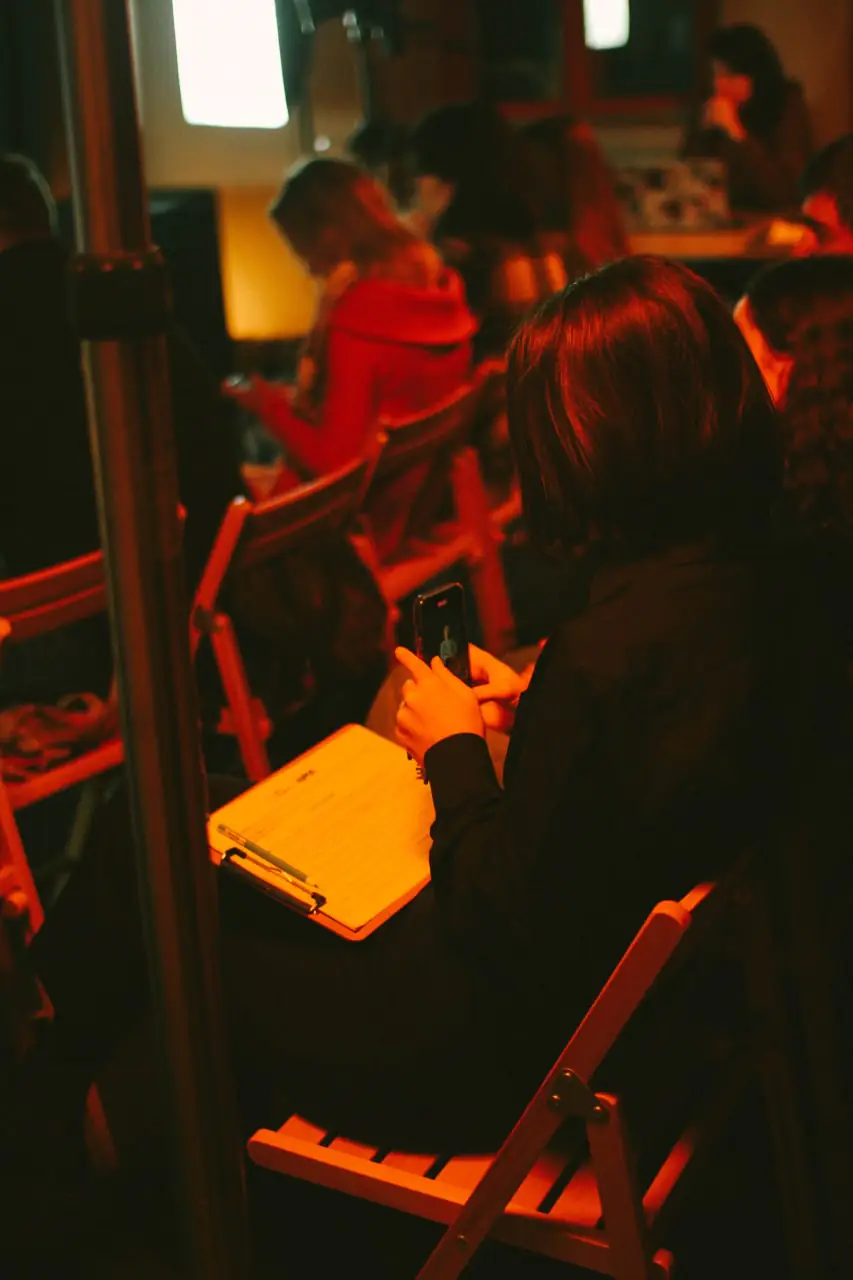 photo 2022 12 10 17 00 44