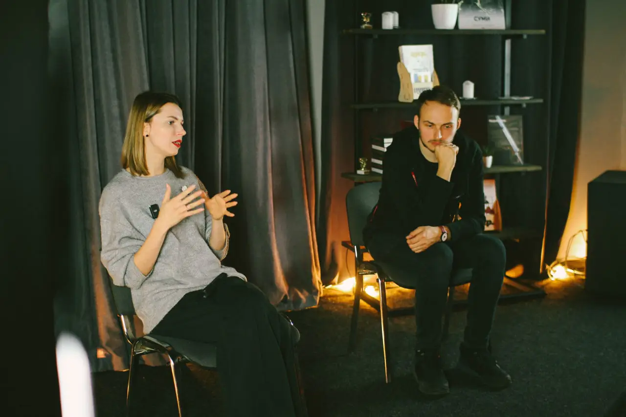 photo 2022 12 10 17 23 41