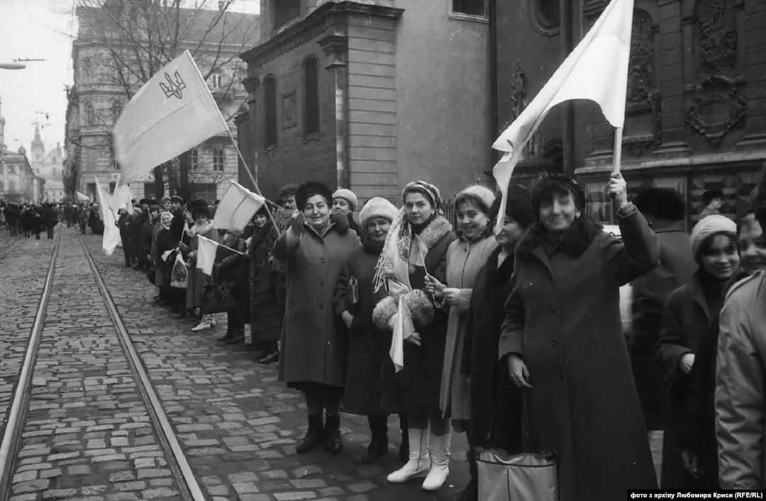 0145F5CE 9452 4ECB A39C 3FD844F0C6E5 w1080 r0 s