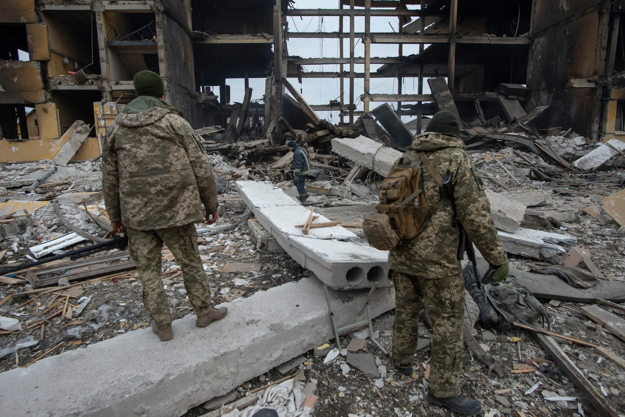 325855797 1268370470464156 1443407691253102347 n kopiia