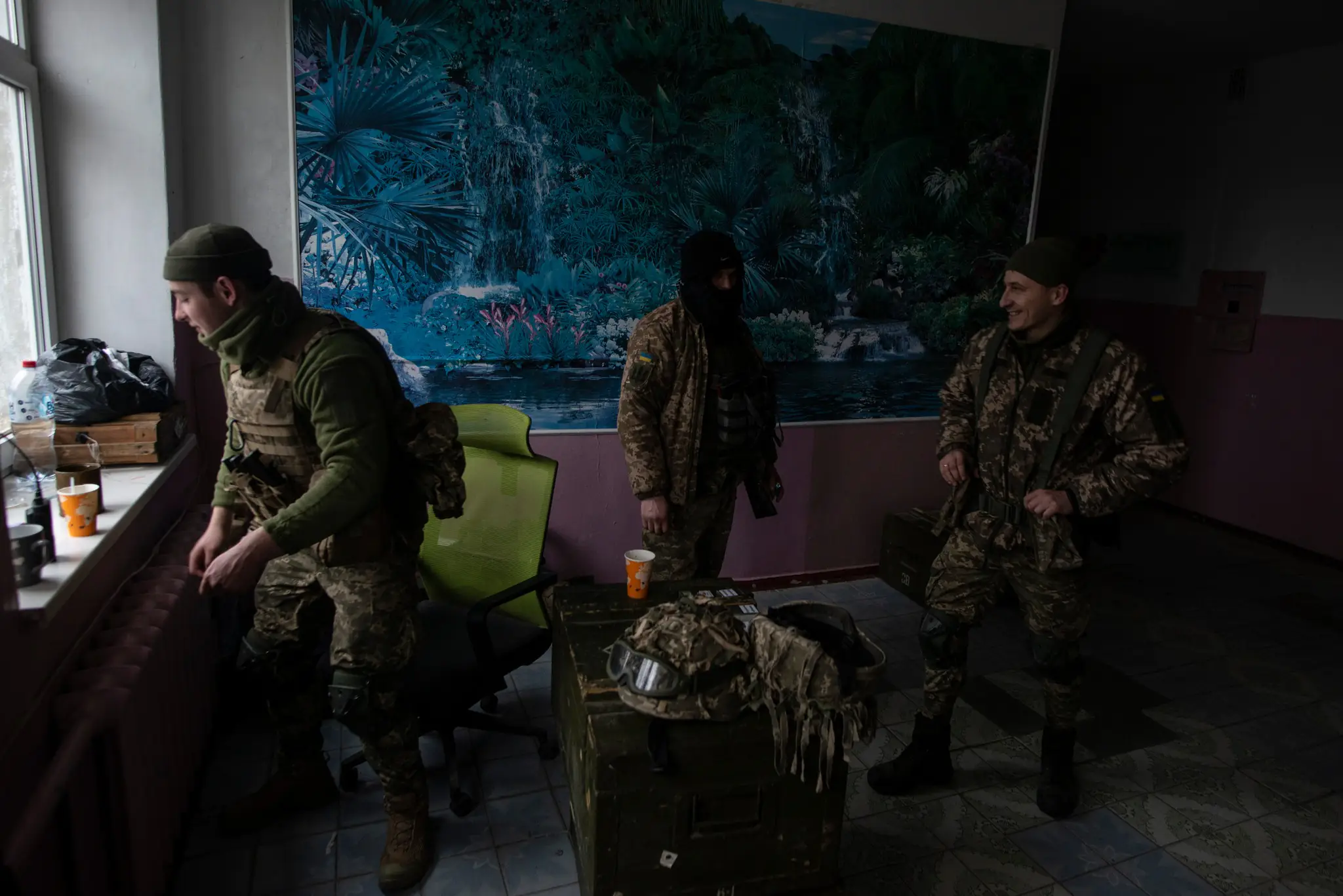 325977907 1223943691865987 5272722694494458460 n kopiia