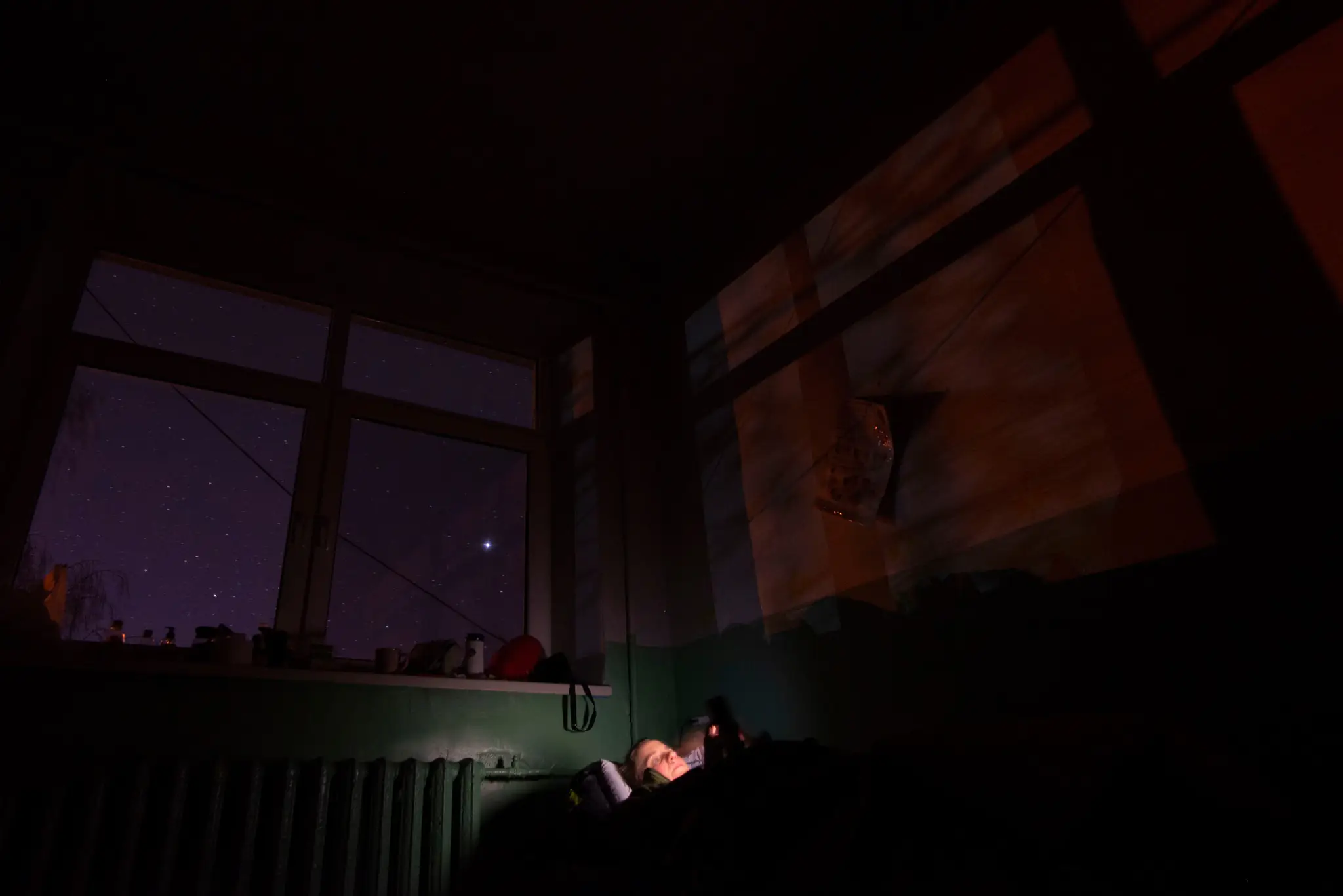 325984187 3397196423902791 1262096405372226780 n kopiia