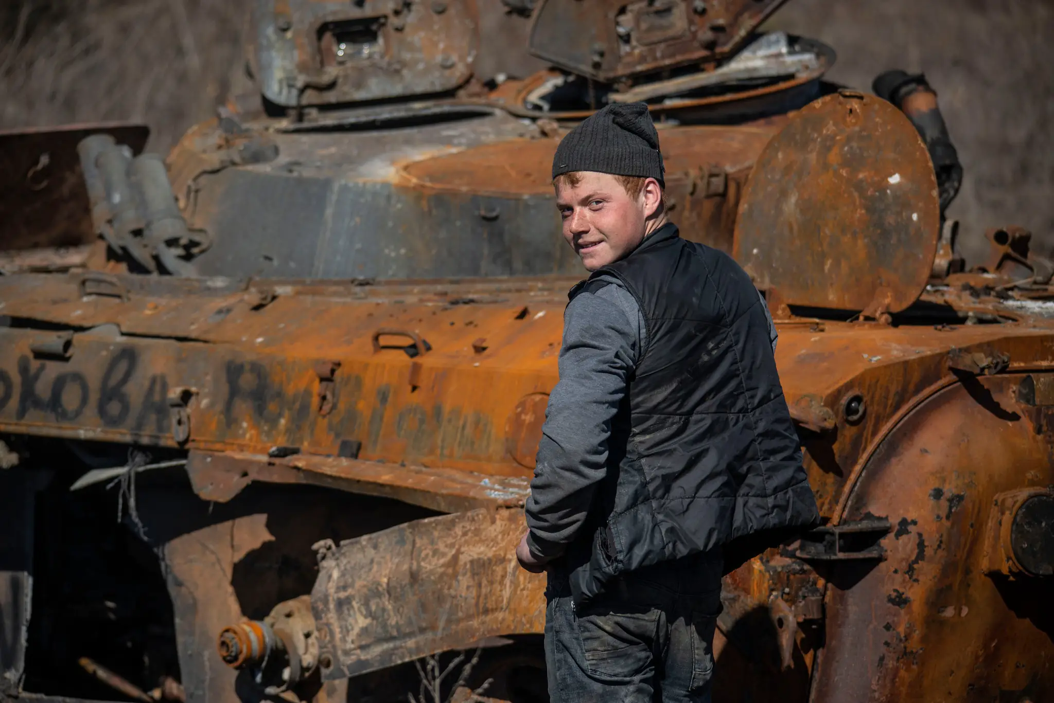 325988353 873382370544872 3728386886257644646 n kopiia