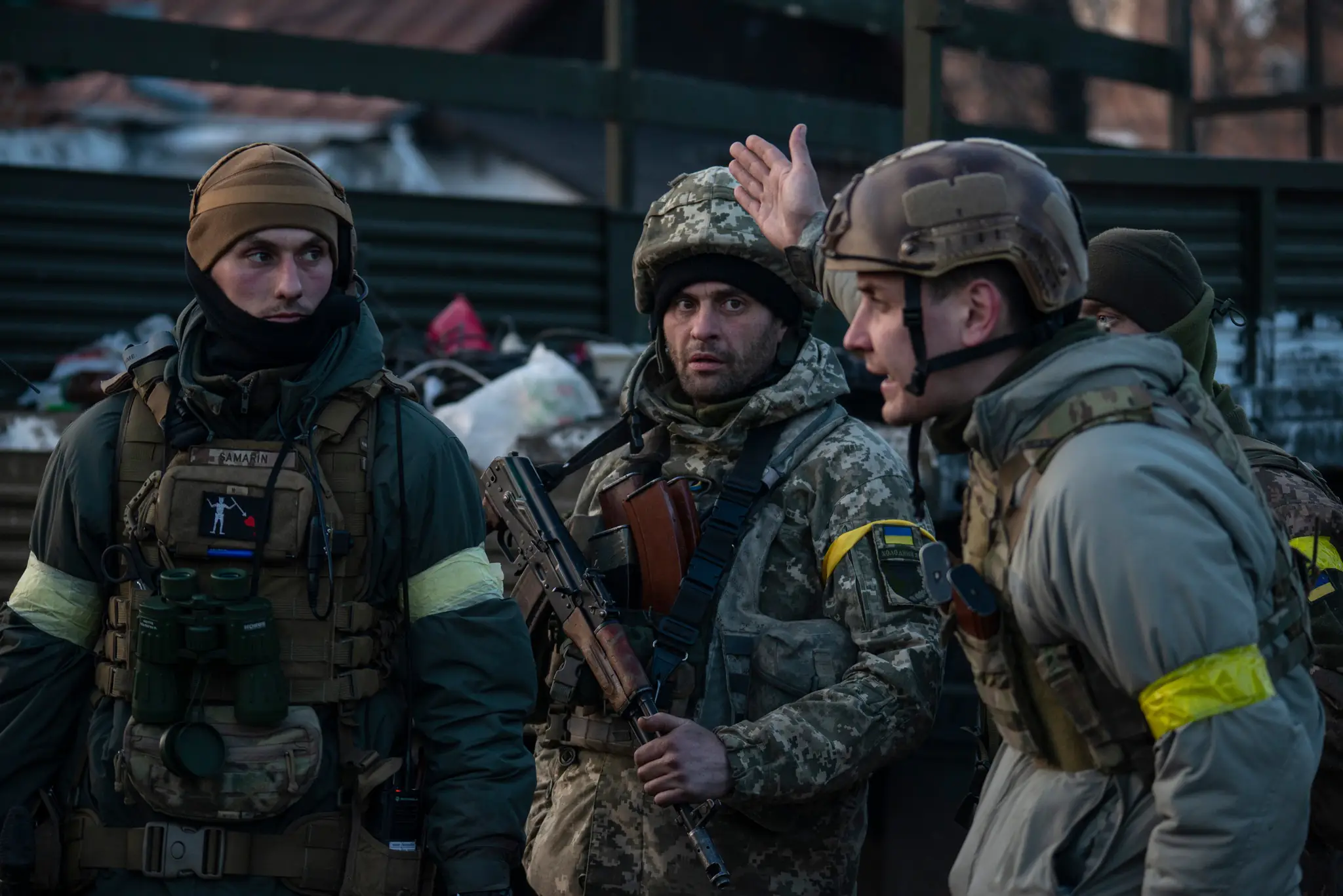 326000046 3858978450995048 8753961881871406319 n kopiia