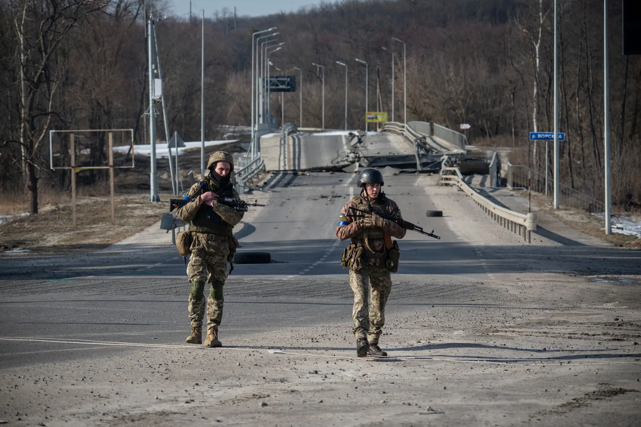 326010135 734350664577907 4714707462152048120 n 1