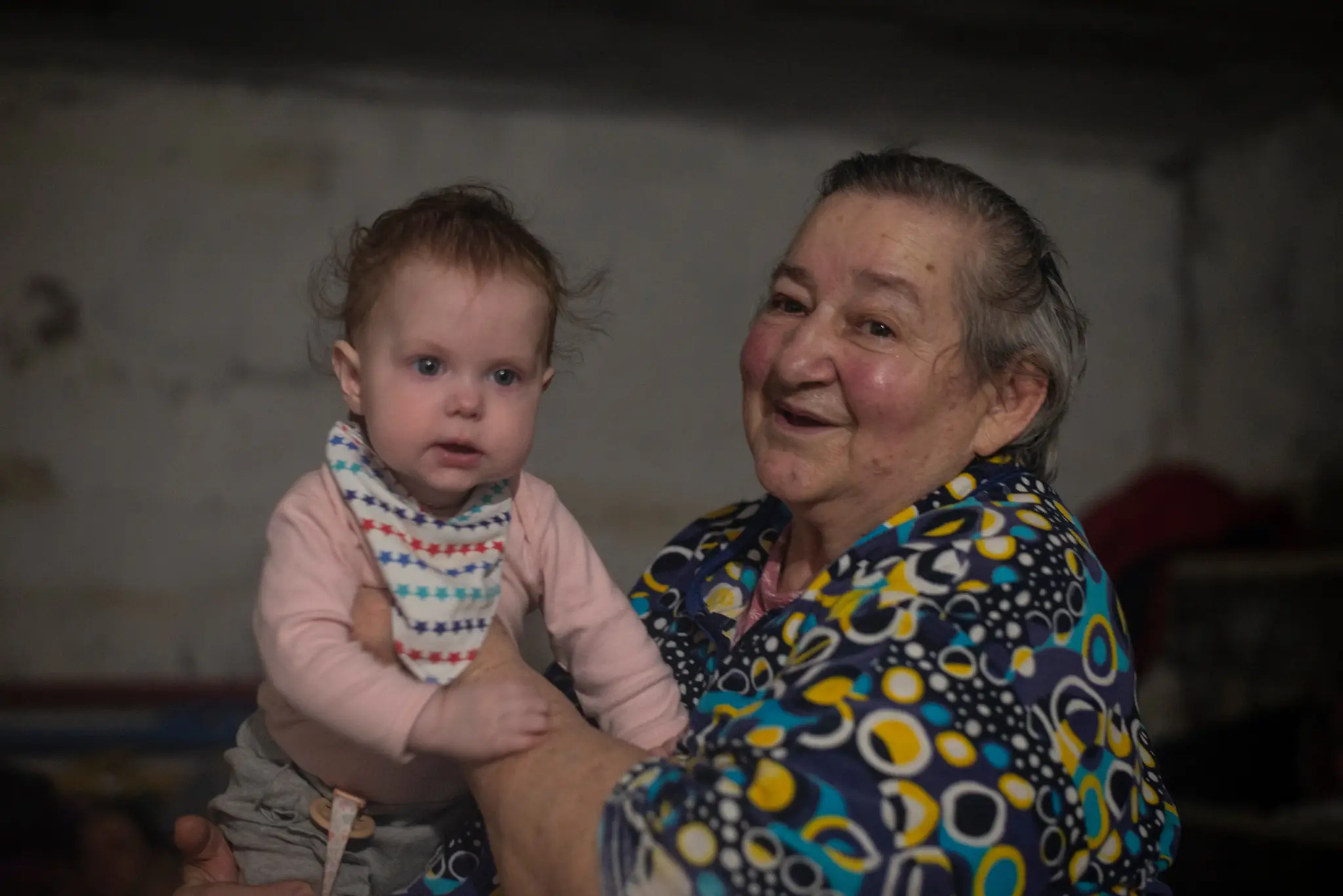 326019109 676130434253495 2533253703246542036 n