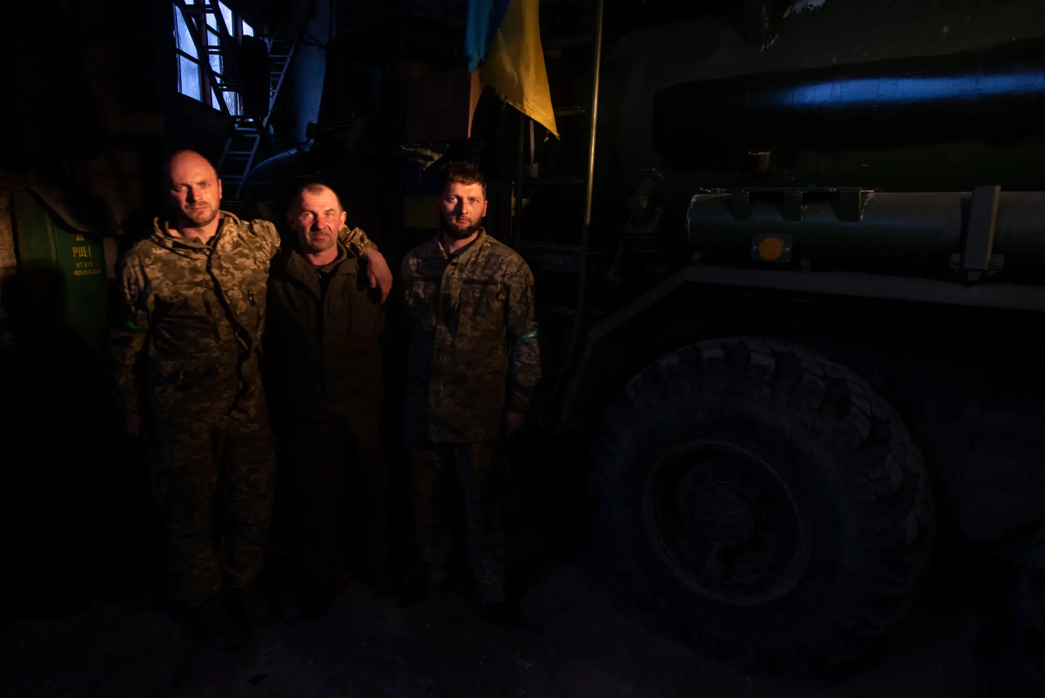 326027045 1110618057005356 3760297085286546076 n kopiia