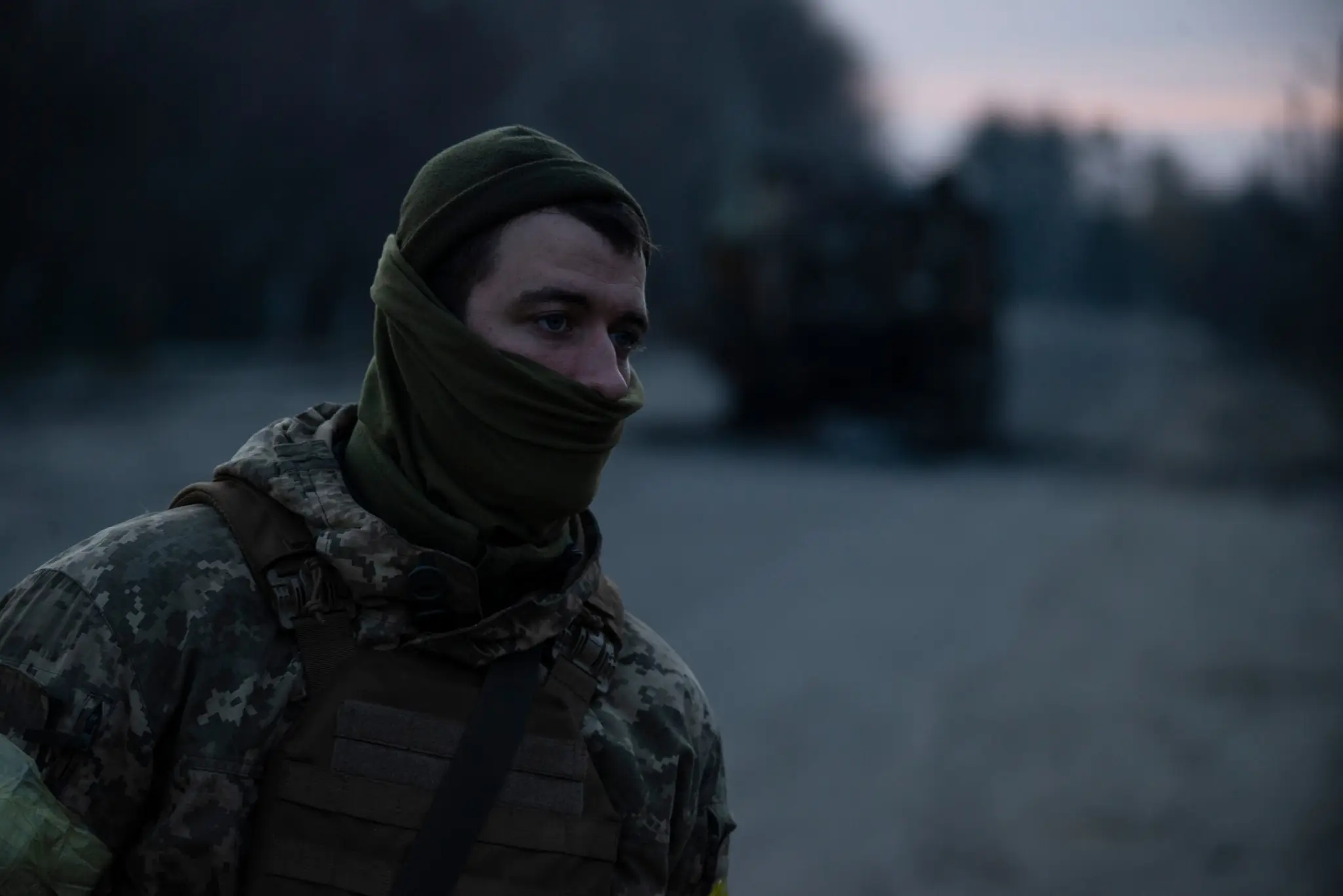 326028144 556737469687671 8815990776712784429 n kopiia