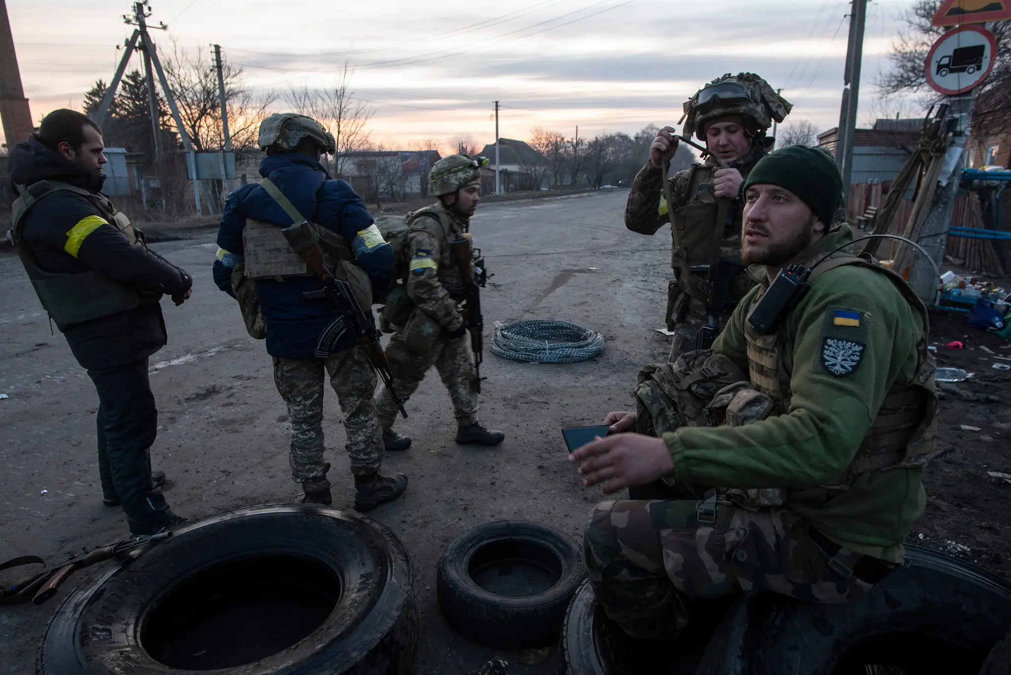 326040264 725374472641116 6133100792244914662 n