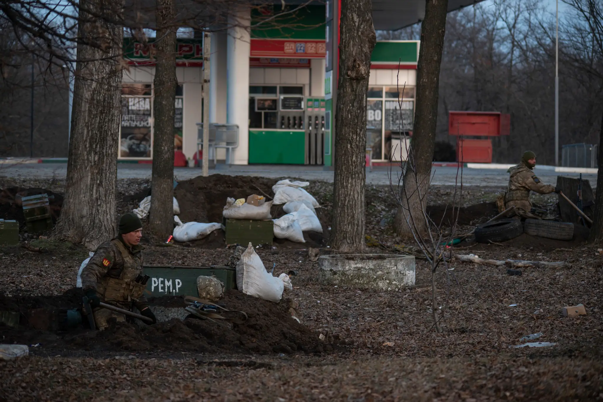 326056986 882354606348983 1038187954439593230 n