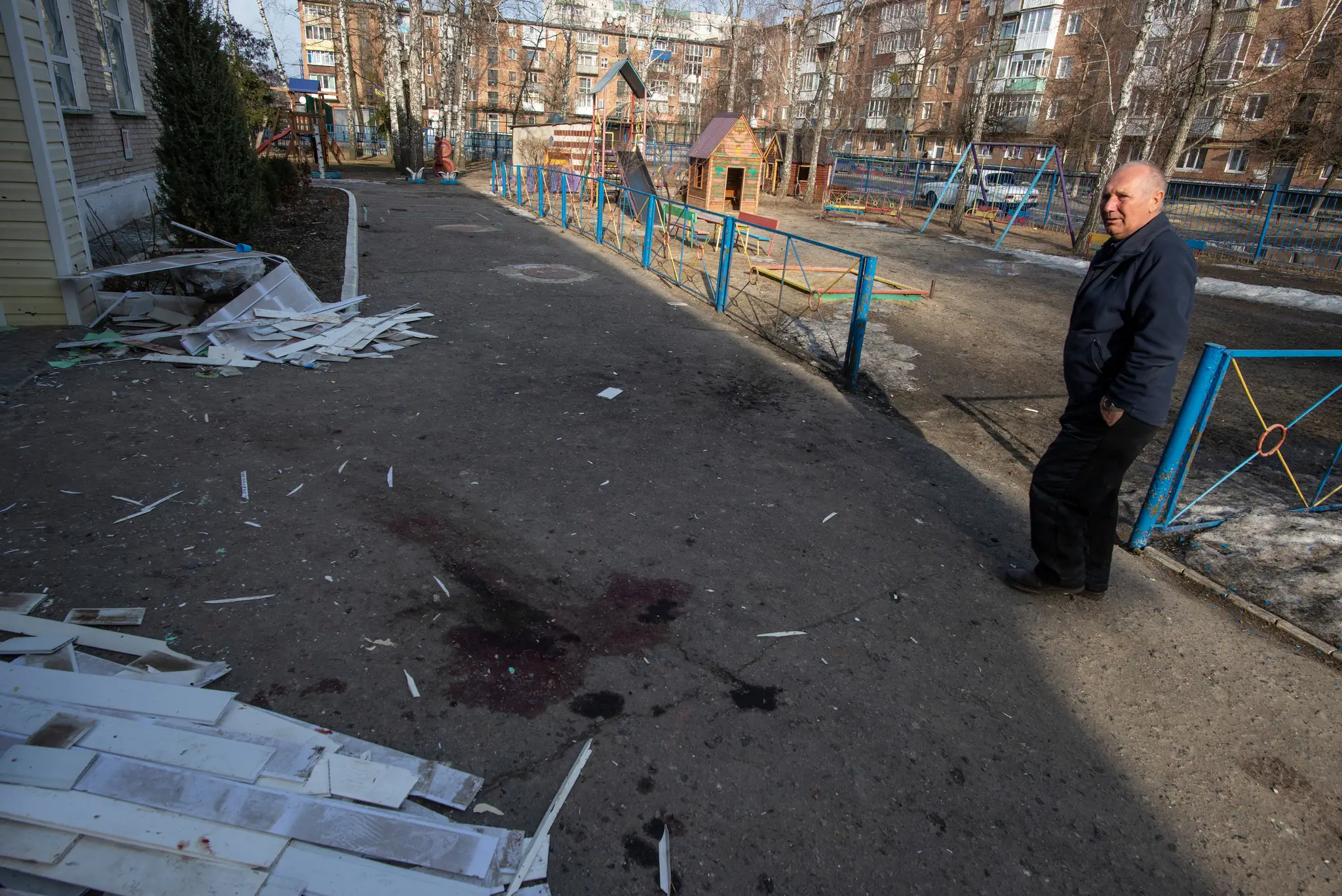 326069507 744007700109216 2934827142875325279 n