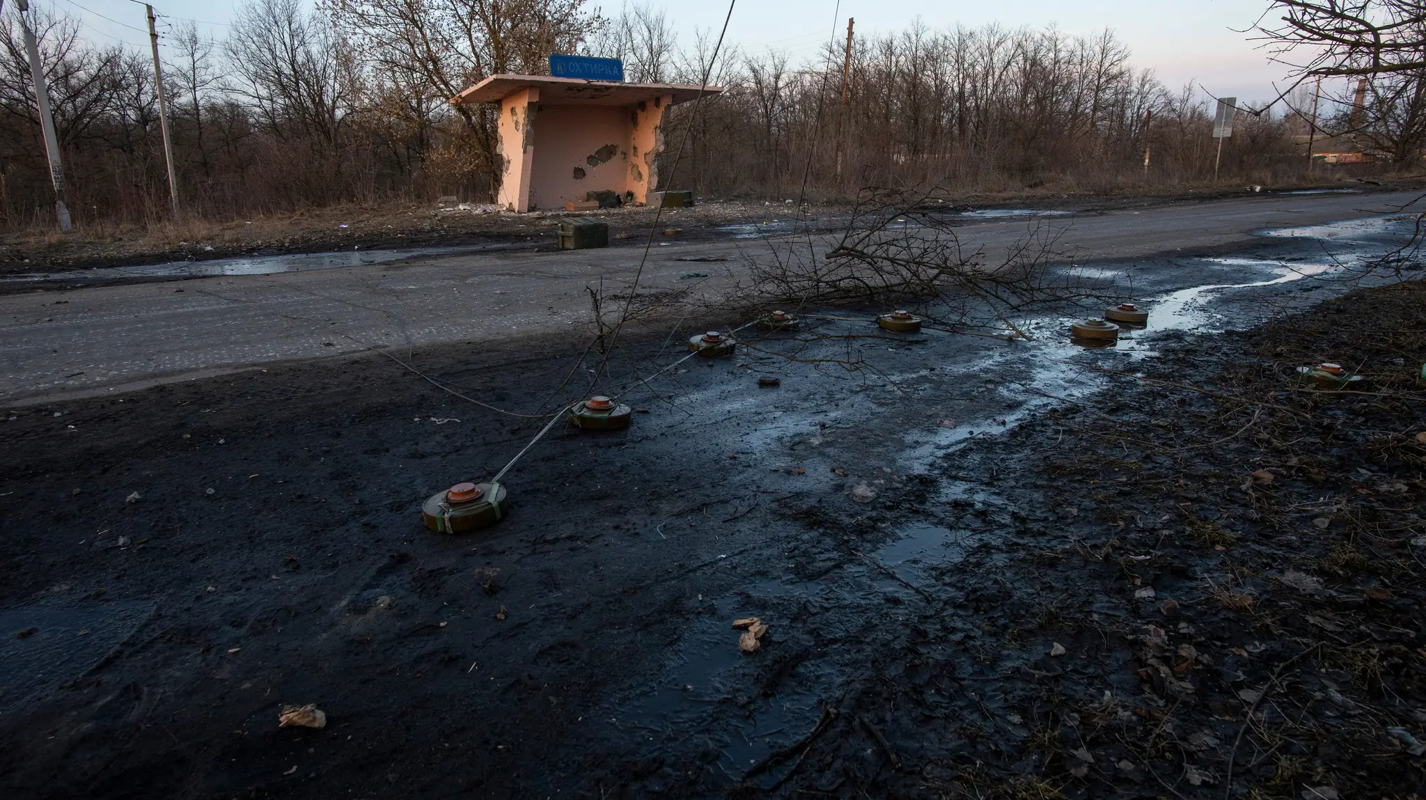 326075286 5449473035158463 4739775484798852423 n