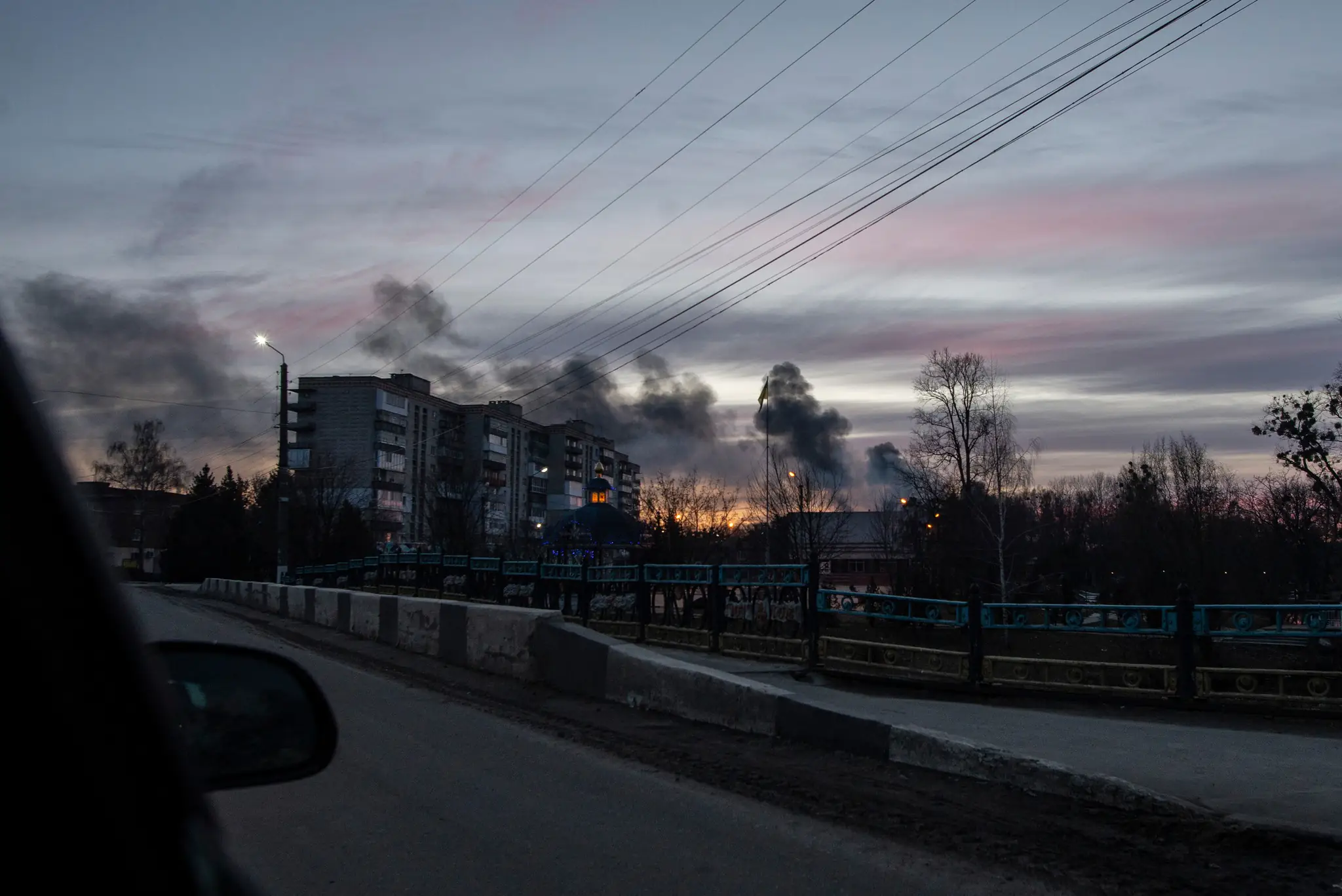 326084804 1222519468342321 464054023612032978 n