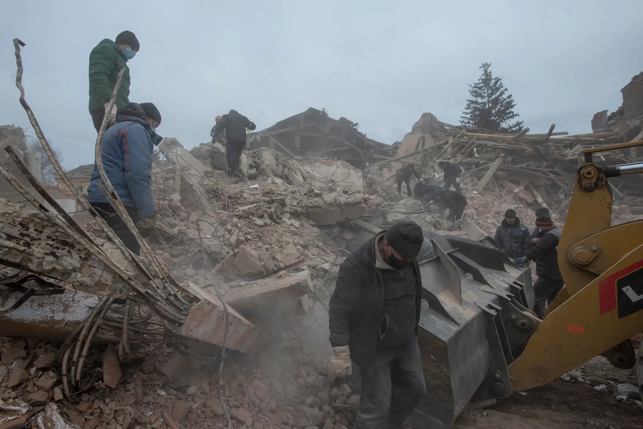 326099231 3491685471115036 1718587100656407590 n