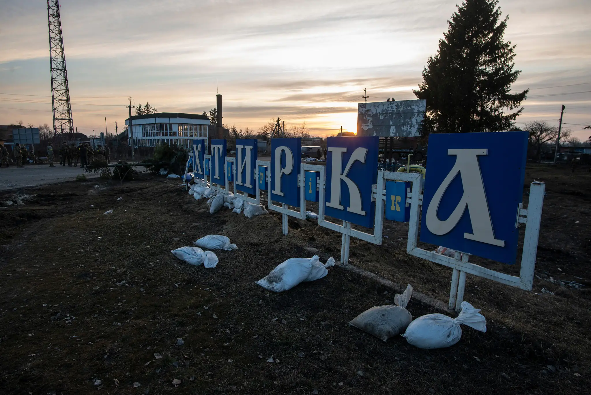 326106925 1163693521178535 4327278313103324717 n