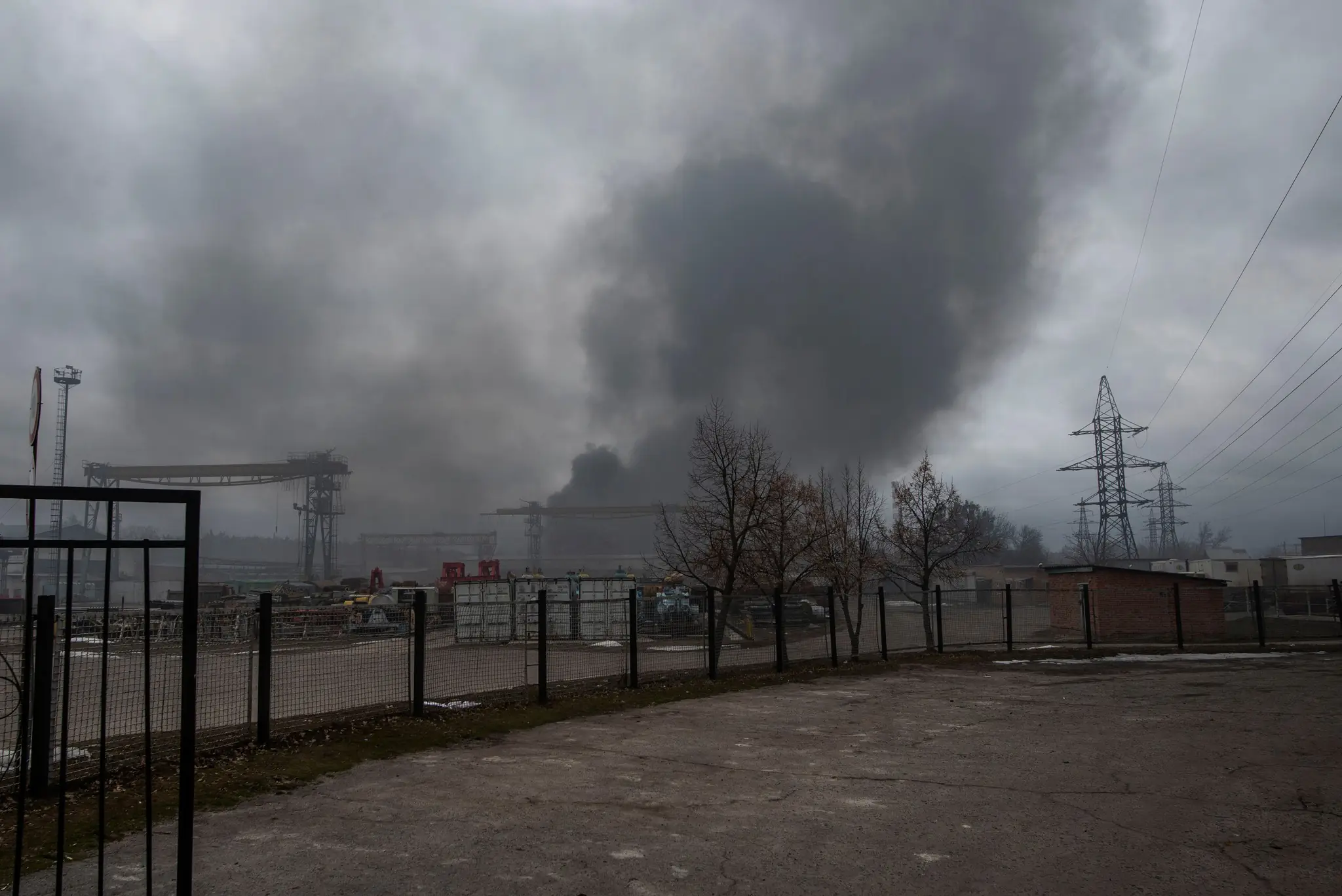 326107486 5706231229495171 1345720195830278342 n