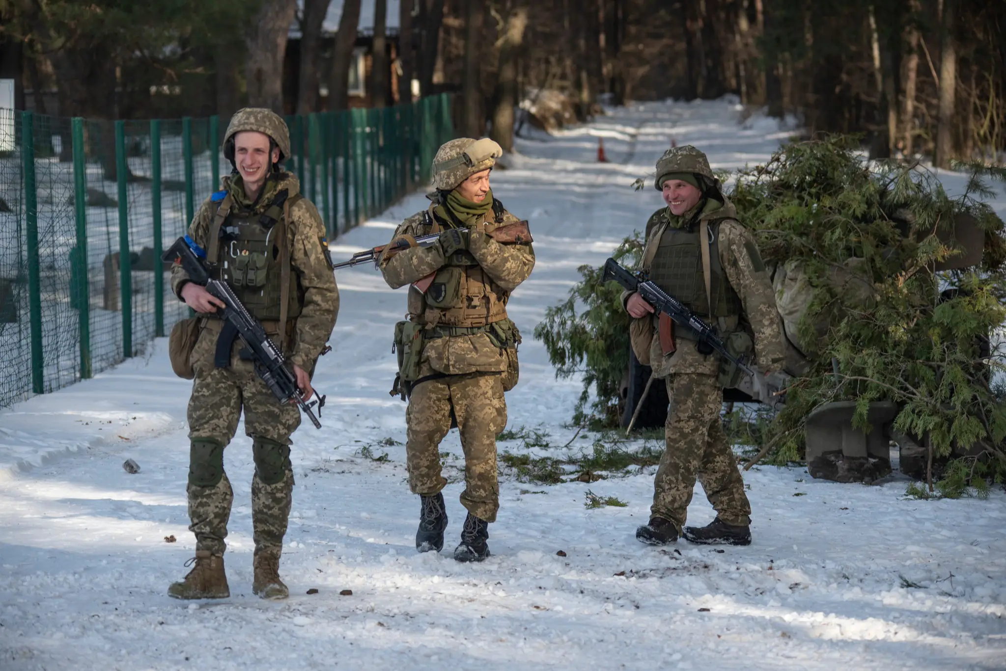 326133772 598248505470988 3356985192033817397 n