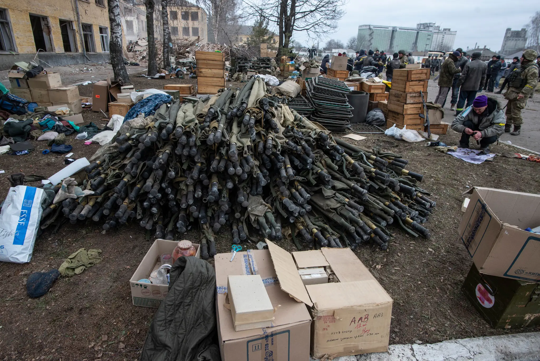 326141983 704031537858646 3587760845729336876 n