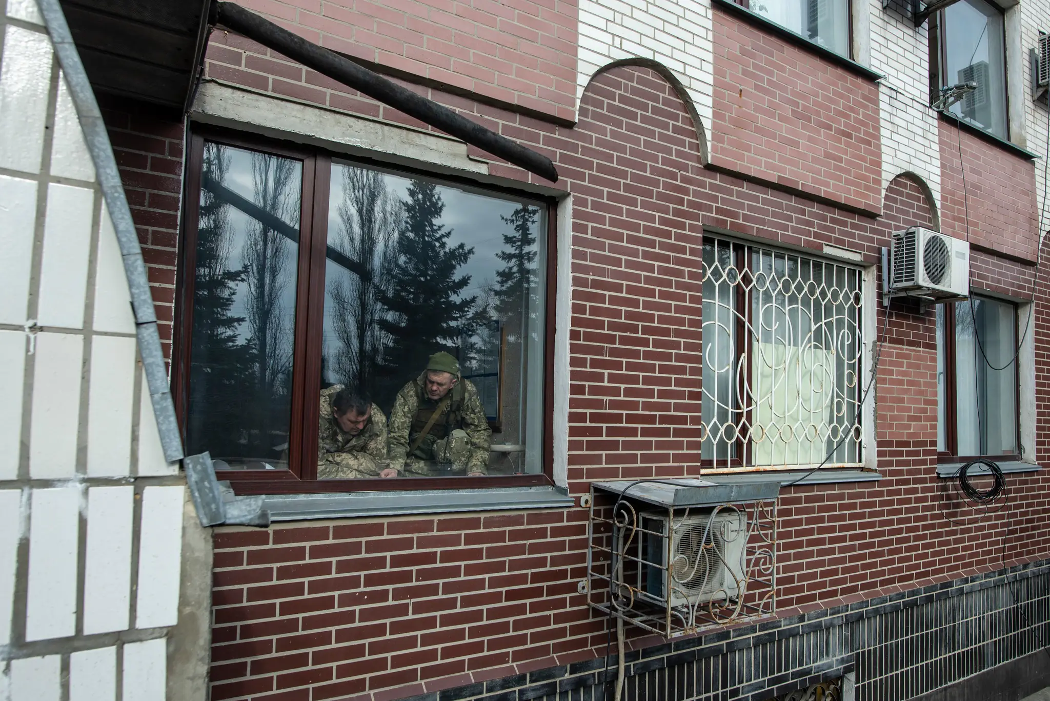 326162085 1337802967003721 6240184983520652423 n