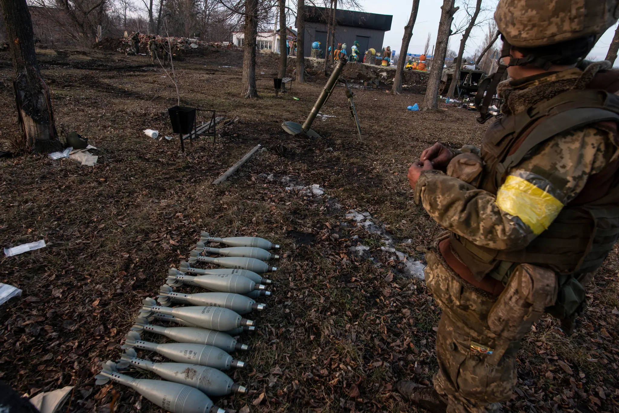 326162547 903379940809957 4031917296109949538 n