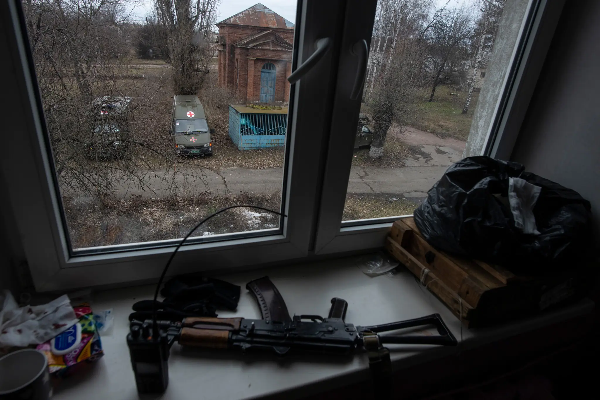 326163090 552119383501534 458820234014798438 n