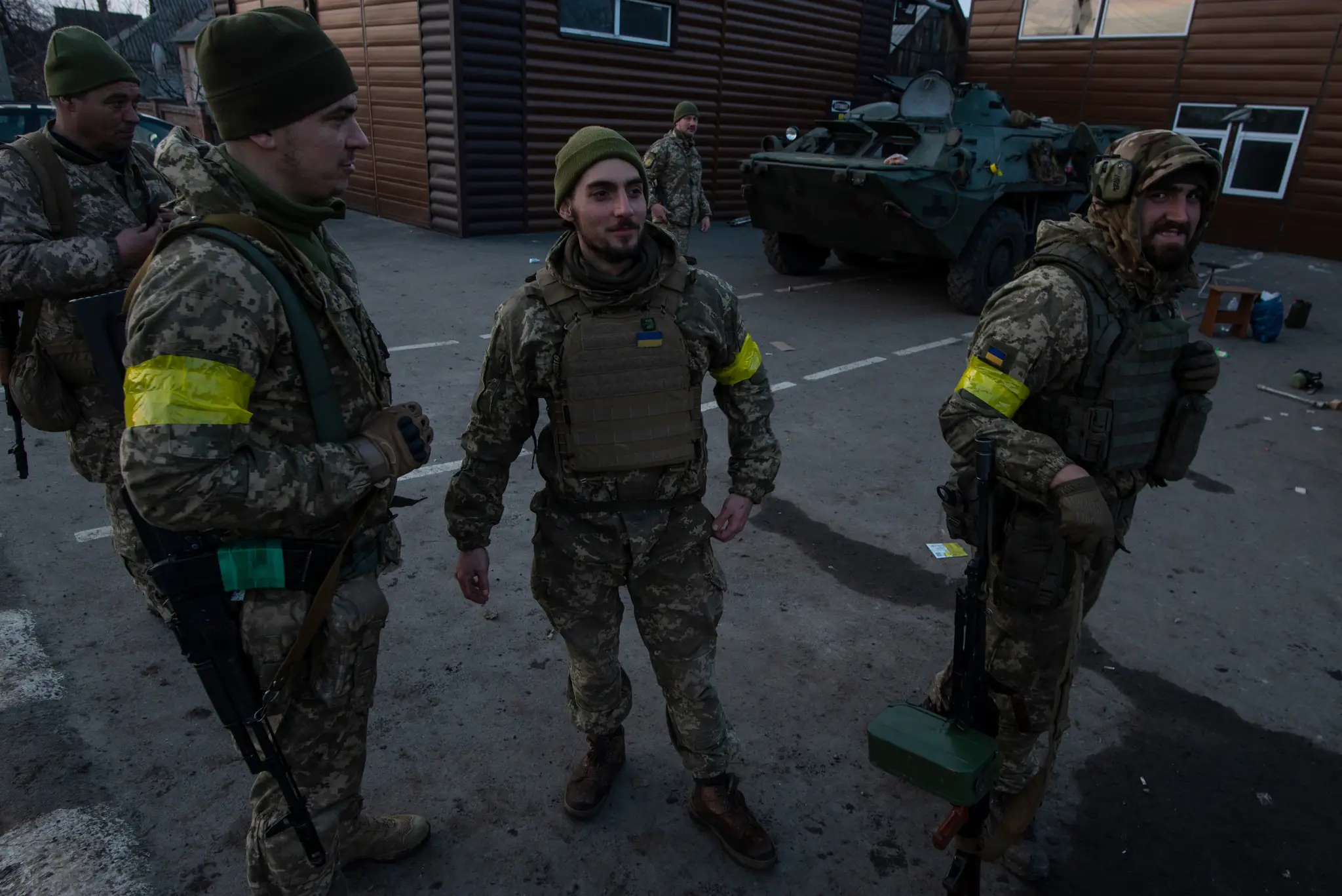 326222890 1152757572091171 7734057736186764312 n