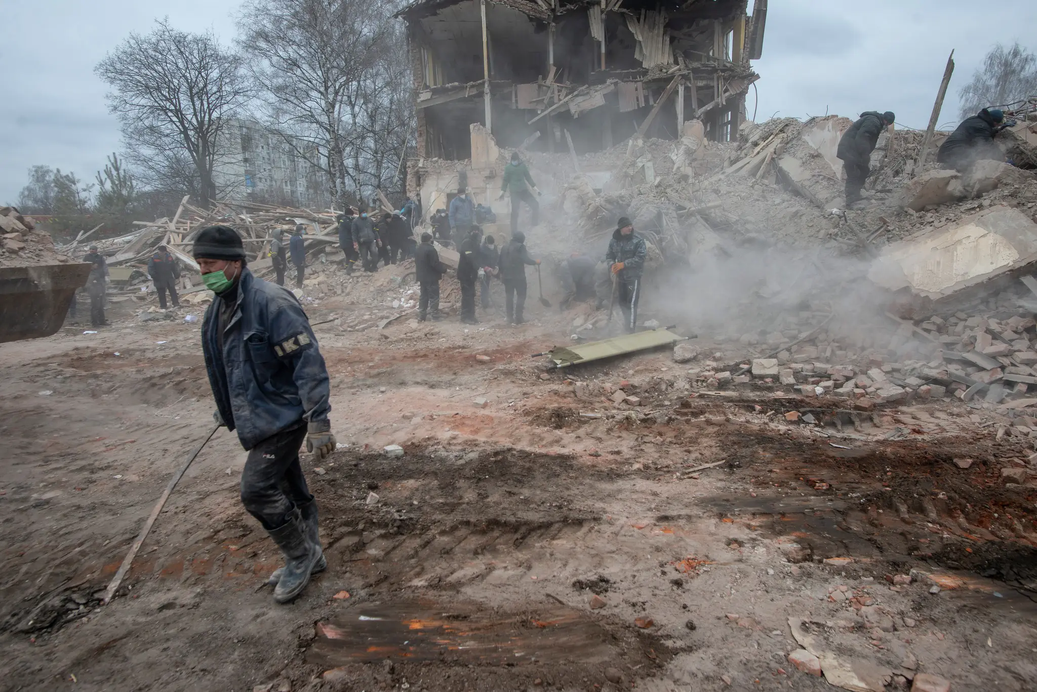 326236461 1319935391882124 7270954707978093271 n