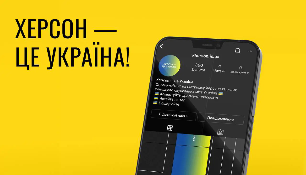 photo 2022 06 10 09 27 10 kopiia