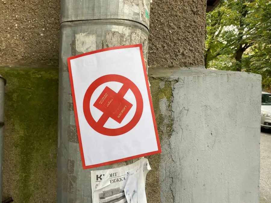 photo 2022 10 04 10 33 01