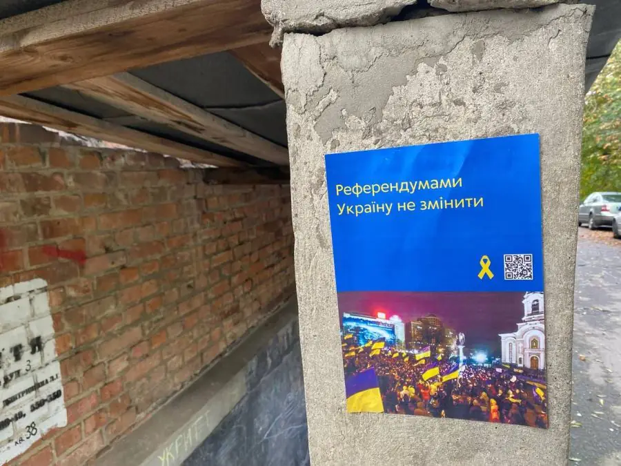 photo 2022 10 05 09 38 28