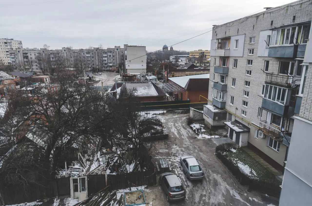 photo 2023 01 03 14 58 13