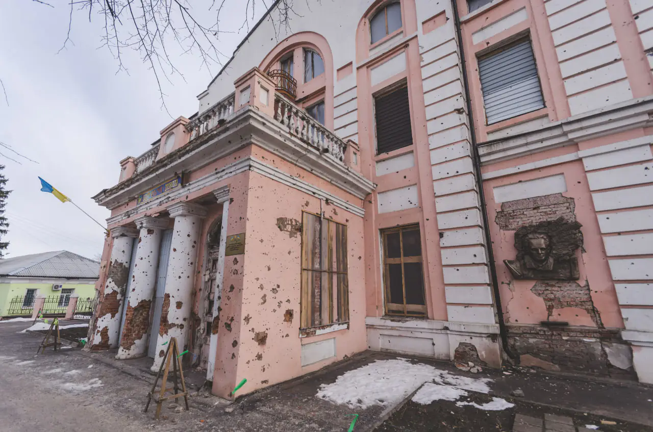 photo 2023 01 04 14 47 27 2