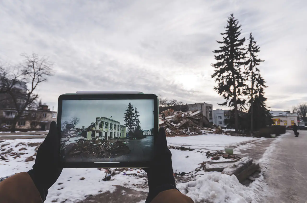 photo 2023 01 04 14 47 27 3 1