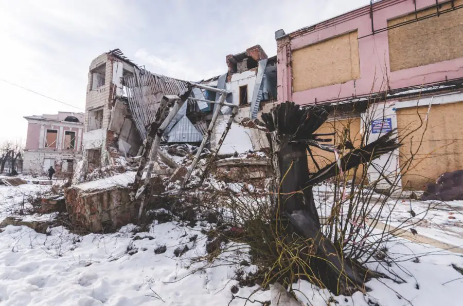 photo 2023 01 04 14 47 27