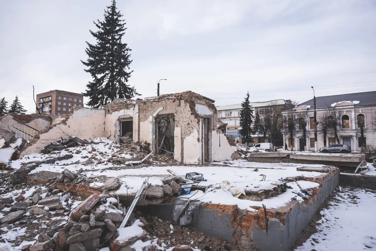 photo 2023 01 04 14 47 29